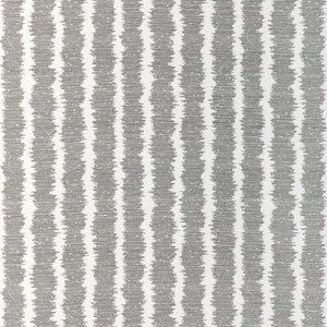 36917.21.0 Kravet Couture By Kravet Designer Fabric