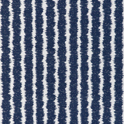 Kravet Couture - Upholstery - 36917.5.0 - Upholstery - POLYOLEFIN - 100% - Belgium </p><p>Repeat: H: , V: 27.5 21 - My Fabric Connection -