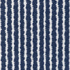 36917.5.0 Kravet Couture By Kravet Designer Fabric
