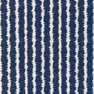 36917.5.0 Kravet Couture By Kravet Designer Fabric