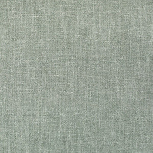 Tumbly Jade by Kravet Designer Fabric