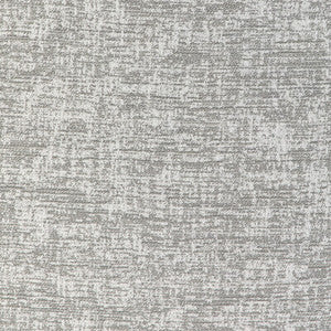 36919.11.0 Kravet Couture By Kravet Designer Fabric
