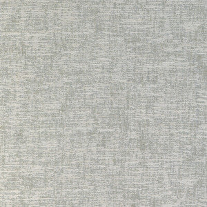 Seadrift Seaglass 36919.1511.0 By Kravet Couture Designer Fabric