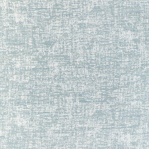 Seadrift Sky 36919.15.0 By Kravet Couture Designer Fabric