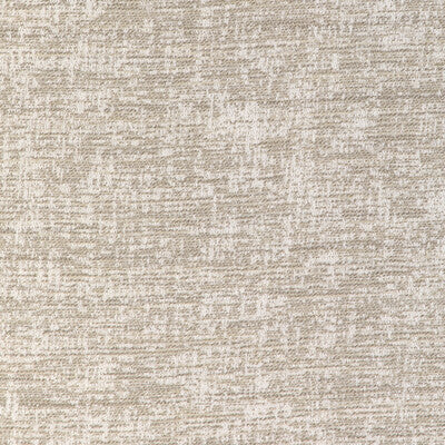 Kravet Couture - Upholstery - 36919.16.0 - Upholstery - SOLUTION DYED ACRYLIC - 100% - United States </p><p>Repeat: H: , V: 27.5 21 - My Fabric Connection -