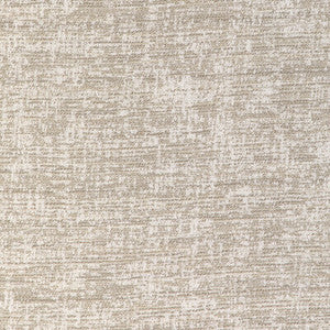 Seadrift Sand 36919.16.0 By Kravet Couture Designer Fabric