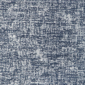 Seadrift Marine 36919.5.0 By Kravet Couture Designer Fabric