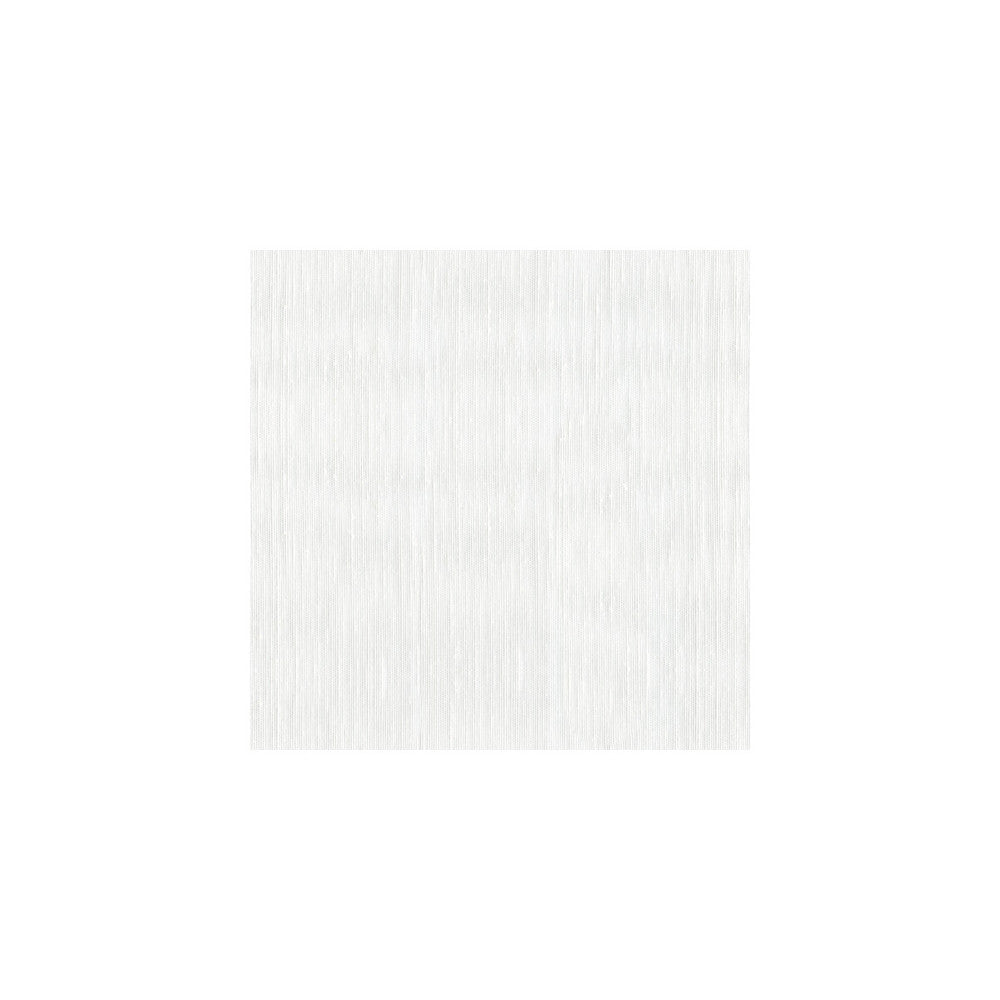 3691-101 by Kravet Basics Designer Fabric GIS POLYESTER - 71%;COTTON - 29% France Horizontal: and Vertical: 118 - Swanky Fabrics -
