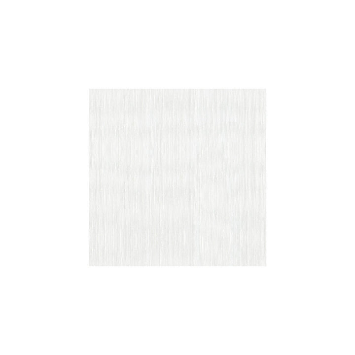 3691-101 by Kravet Basics Designer Fabric GIS POLYESTER - 71%;COTTON - 29% France Horizontal: and Vertical: 118 - Swanky Fabrics -