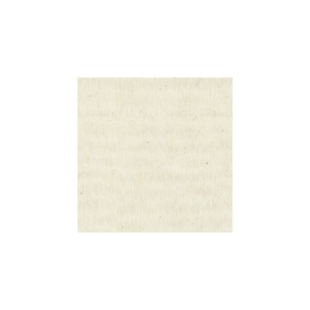 3691-116 by Kravet Basics Designer Fabric GIS POLYESTER - 71%;COTTON - 29% France - Horizontal: - and Vertical: - 118 - Swanky Fabrics -