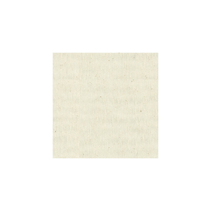 3691-116 by Kravet Basics Designer Fabric GIS POLYESTER - 71%;COTTON - 29% France - Horizontal: - and Vertical: - 118 - Swanky Fabrics -