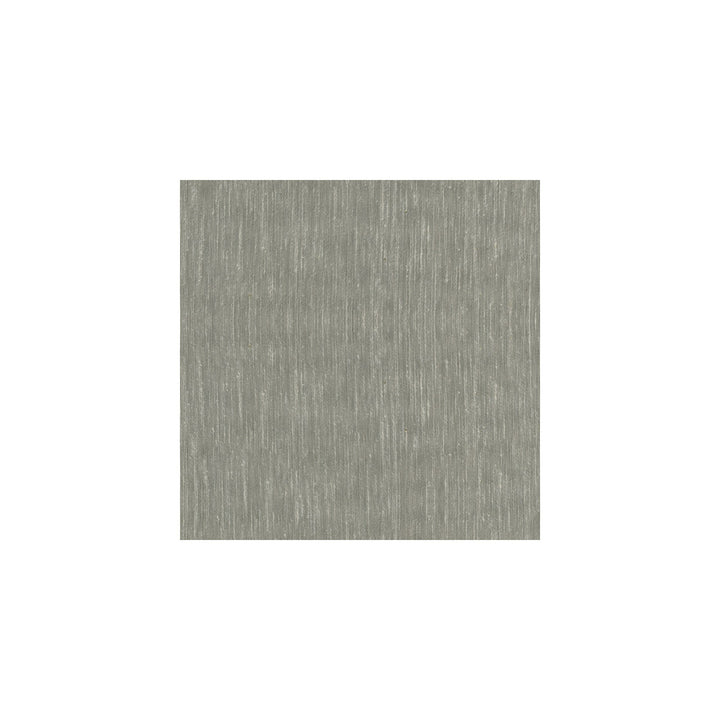 3691-11 by Kravet Basics Designer Fabric GIS POLYESTER - 71%;COTTON - 29% France Horizontal: and Vertical: 118 - Swanky Fabrics -