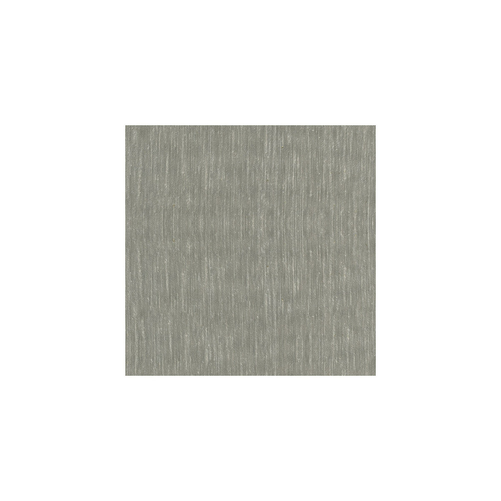 3691-11 by Kravet Basics Designer Fabric GIS POLYESTER - 71%;COTTON - 29% France Horizontal: and Vertical: 118 - Swanky Fabrics -