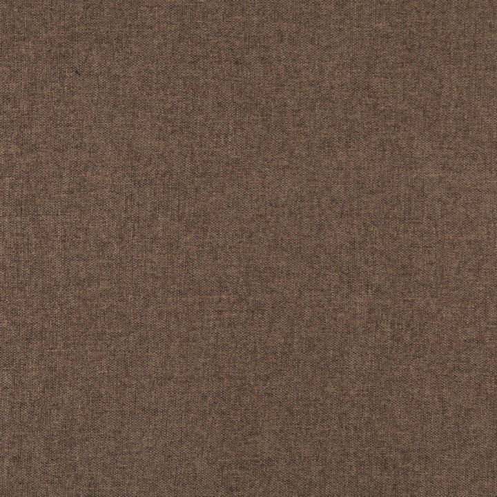 3691 Pecan by Charlotte Designer Fabric Ring Book Page #1 100% Woven Polyester Asia Exceeds 100,000 Wyzenbeek Rubs (Heavy Duty) No Repeat 54 Inches - Swanky Fabrics -