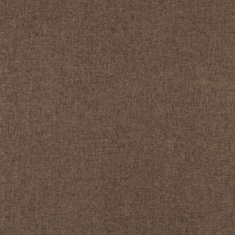 3691 Pecan by Charlotte Designer Fabric Ring Book Page #1 100% Woven Polyester Asia Exceeds 120,000 Wyzenbeek Rubs (Heavy Duty) </p><p>Repeat: 54 Inches - Swanky Fabrics -
