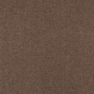 3691 Pecan by Charlotte Designer Fabric