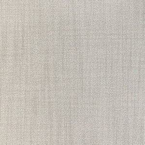 Milos Texture Ivory 36920.116.0 By Kravet Couture Designer Fabric