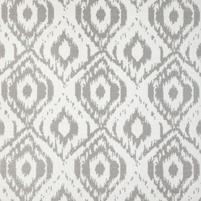Kravet Couture - Upholstery - 36921.11.0 - Upholstery - POLYPROPYLENE - 91%;SOLUTION DYED ACRYLIC - 9% - Italy </p><p>Repeat: H: , V: 27.5 21 - My Fabric Connection -