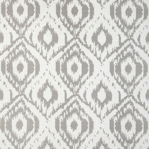 Milos Damask Charcoal 36921.11.0 By Kravet Couture Designer Fabric