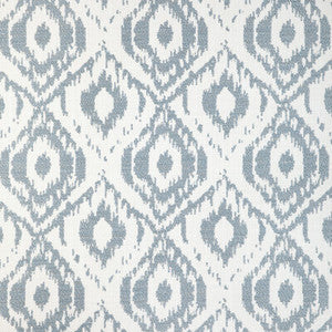 Milos Damask Sky 36921.15.0 By Kravet Couture Designer Fabric