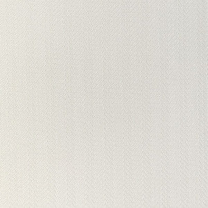 Beachfront Pearl 36923.101.0 By Kravet Couture Designer Fabric