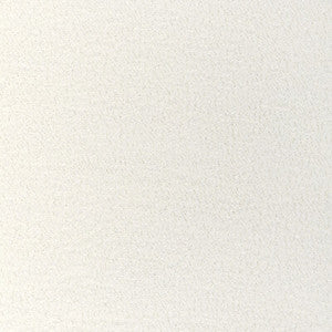 Brighton Boucle Pearl 36924.101.0 By Kravet Couture Designer Fabric