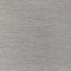 Brighton Boucle Driftwood 36924.11.0 By Kravet Couture Designer Fabric