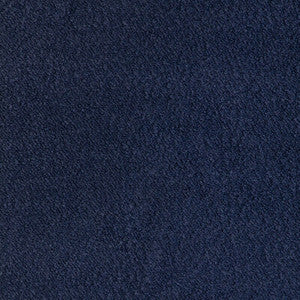 Brighton Boucle Ink 36924.50.0 By Kravet Couture Designer Fabric