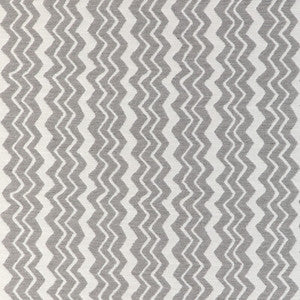 Matipi Driftwood 36925.11.0 By Kravet Couture Designer Fabric