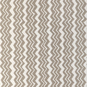 Matipi Sand 36925.16.0 By Kravet Couture Designer Fabric