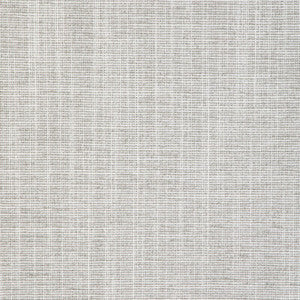 Catalonia Driftwood 36926.11.0 By Kravet Couture Designer Fabric