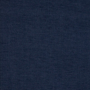 Catalonia Ink 36926.50.0 By Kravet Couture Designer Fabric