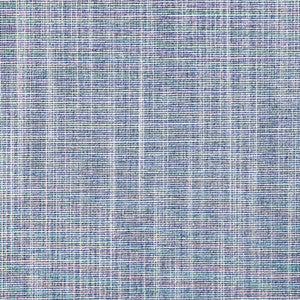 Catalonia Marine 36926.51.0 By Kravet Couture Designer Fabric