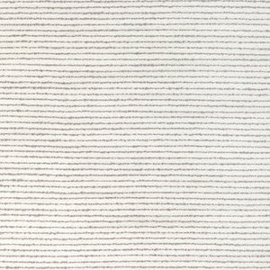 Tropez Stripe Driftwood 36927.11.0 By Kravet Couture Designer Fabric