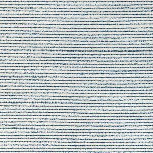 Tropez Stripe Sky 36927.51.0 By Kravet Couture Designer Fabric