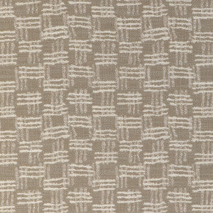 Cross Waves Sand 36928.16.0 By Kravet Couture Designer Fabric