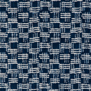 Cross Waves Marine 36928.51.0 By Kravet Couture Designer Fabric