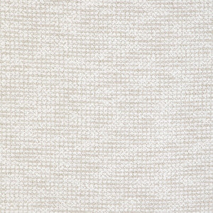 Beach Dune Ivory 36929.116.0 By Kravet Couture Designer Fabric