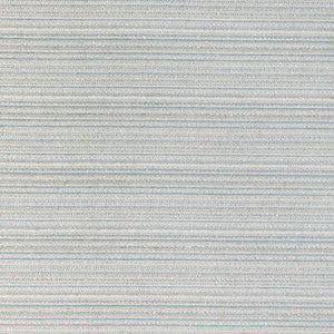 Portside Stripe Sky 36931.15.0 By Kravet Couture Designer Fabric
