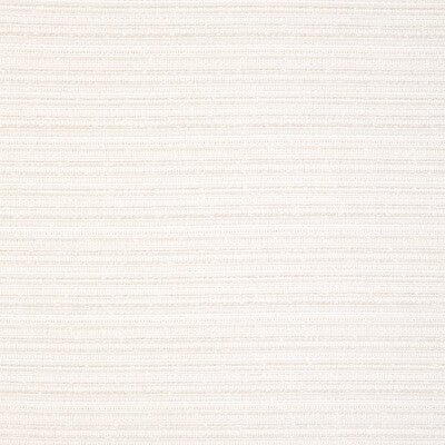 Kravet Couture - Upholstery - 36931.1.0 - Upholstery - SOLUTION DYED ACRYLIC - 100% - United States </p><p>Repeat: H: , V: 27.5 21 - My Fabric Connection -