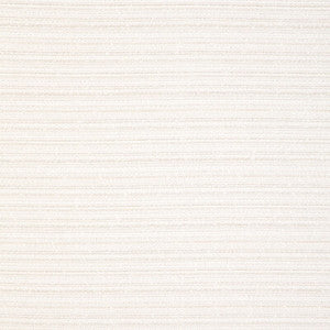 Portside Stripe Pearl 36931.1.0 By Kravet Couture Designer Fabric
