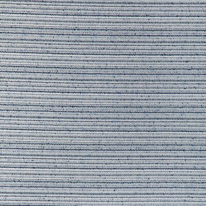 Portside Stripe Marine 36931.515.0 By Kravet Couture Designer Fabric