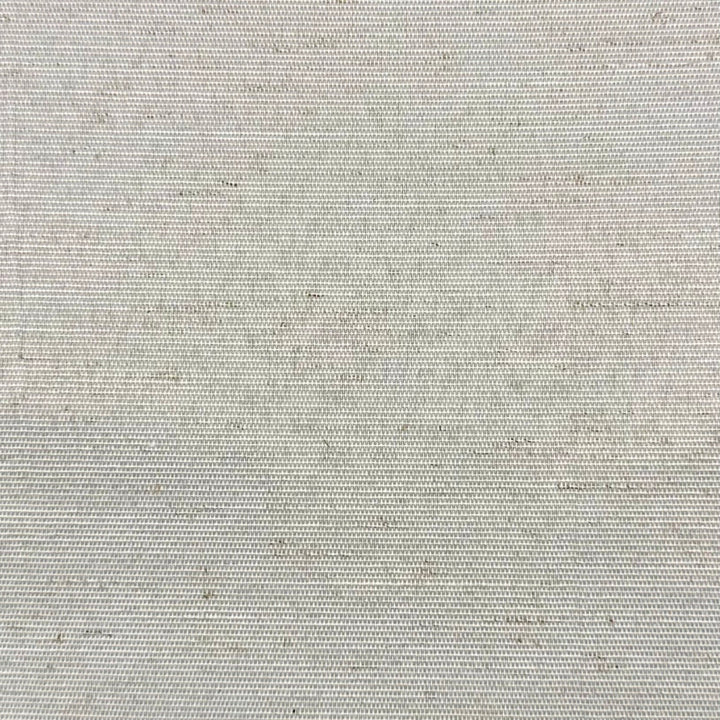 London Abbey Mirage Gray by Europatex Designer Fabric London 100% Polyester 0.00" 55.00 inches - Swanky Fabrics -
