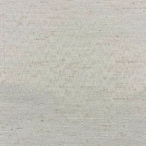 London Abbey Mirage Gray by Europatex Designer Fabric