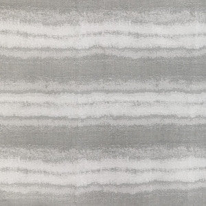 Riverwalk Driftwood 36932.11.0 By Kravet Couture Designer Fabric