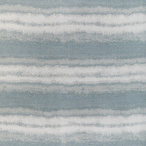 Riverwalk Sky 36932.135.0 By Kravet Couture Designer Fabric