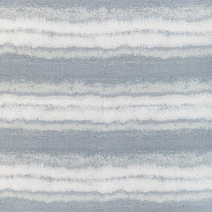 Riverwalk Ocean 36932.15.0 By Kravet Couture Designer Fabric