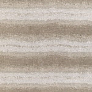 Riverwalk Sand 36932.16.0 By Kravet Couture Designer Fabric