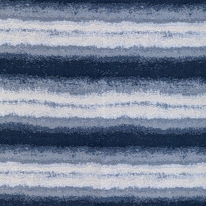 Riverwalk Marine 36932.51.0 By Kravet Couture Designer Fabric