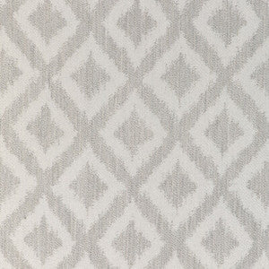 Eastham Breeze Driftwood 36933.11.0 By Kravet Couture Designer Fabric